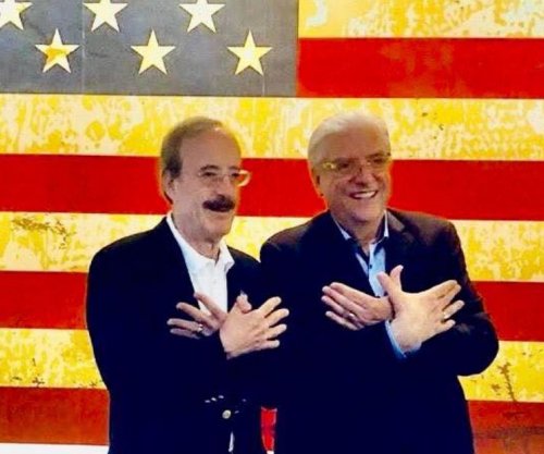 Lazim Destani: Eliot Engel, mik i madh i shqiptarëve, do t’i mungojë kauzës sonë