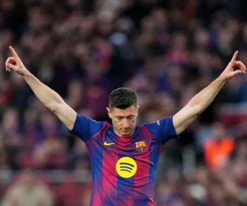  Cila do të jetë e ardhmja e Lewandowskit?