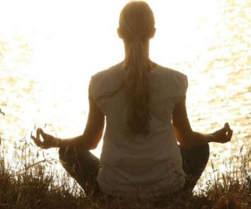 Meditimi përmirëson fokusin dhe ul stresin