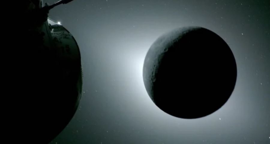 Misioni spektakolar i Artemis II në Hënë, nga lëshimi deri te zbritja në Tokë