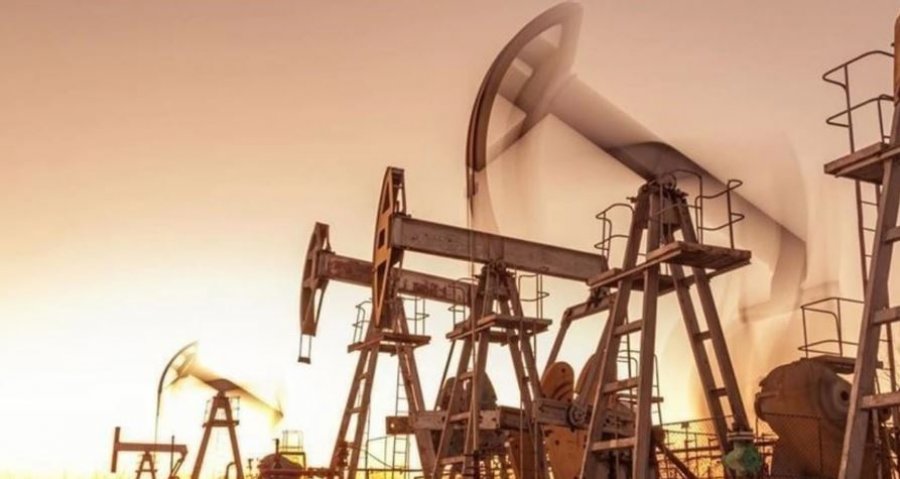 Stabilizohen tregjet e naftës: Çmimi bie në 95 dollarë për fuçi, investitorët presin fundit e luftës