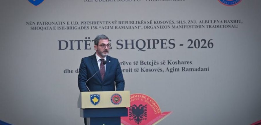 Gola: Heqja e kufirit shqiptaro-shqiptar, arritja më e madhe e Betejës së Koshares