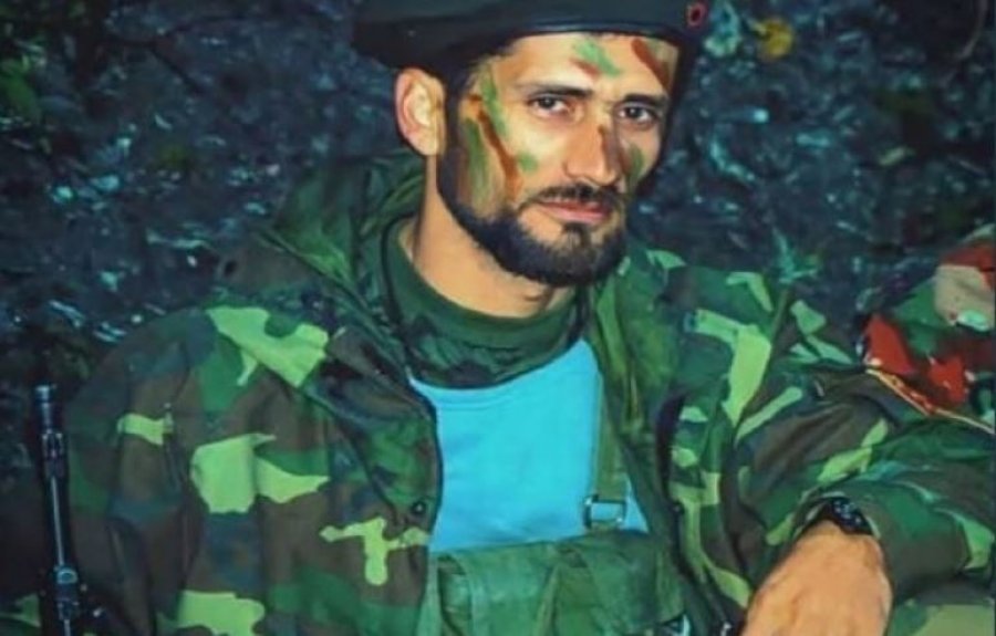 Gërvalla: Agim Ramadani mbetet një emër i papërsëritshëm i kohës së tij