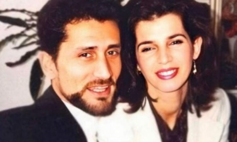 Gruaja e Agim Ramadanit rrëfen momentet më emocionuese: Më thirri nga fronti, dëgjoje zërin e lirisë më tha