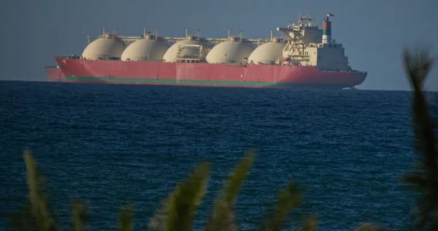 “Mediat janë thjesht të korruptuara”, Trump: Kanali i Hormuzit do hapet së shpejti