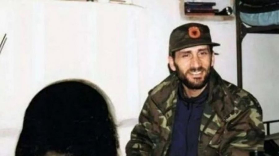 Rrëfimi prekës i Anton Qunit për komandantin e Koshares, Agim Ramadanin