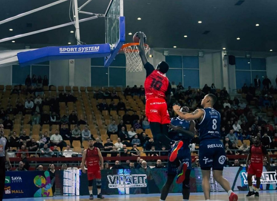 Vëllaznimi shpërthen ndaj FBK-së dhe kërcënon me masa ligjore