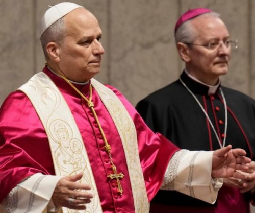 Papa kërkon armëpushim në Liban