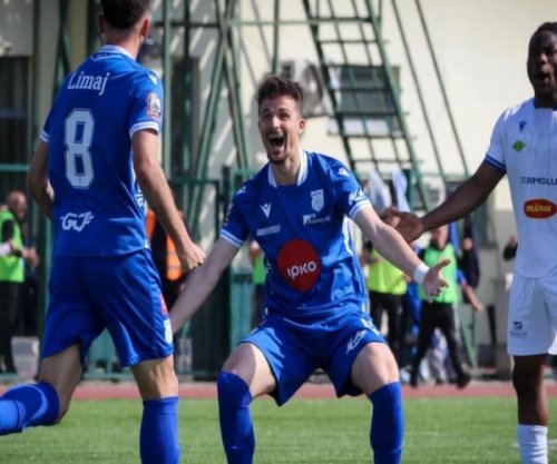 Drita përmbys Ferizajn, Gjilani ndal Ballkanin, fiton edhe Drenica