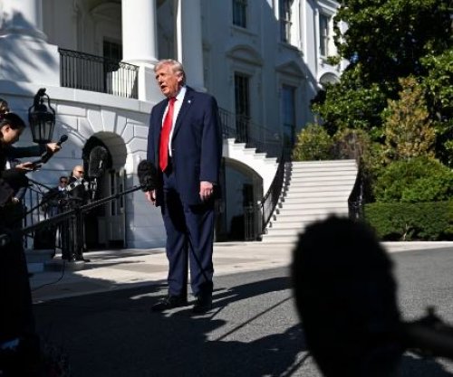 Trump: Irani do të kthehet në negociata, mund të shkatërrohet brenda dite