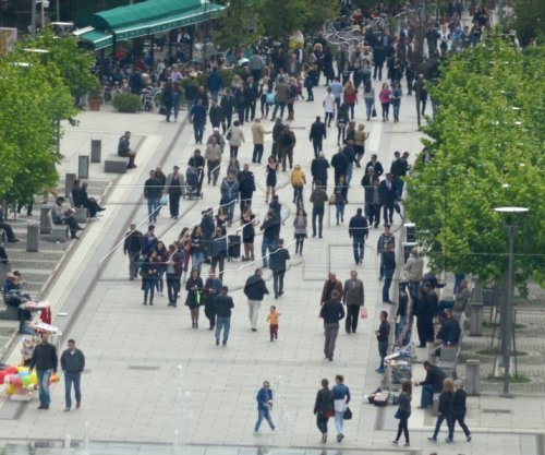Siguria publike në Kosovë vlerësohet e qetë, kërkohet më shumë punë nga policia