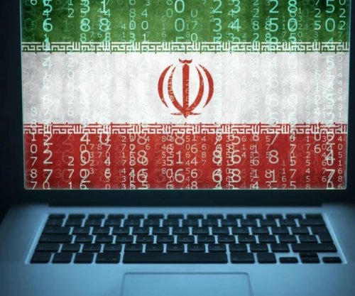 Ndërprerja e internetit në Iran hyn në ditën e 44