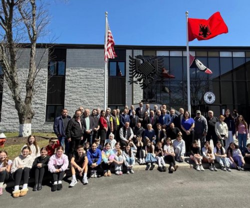 Konjufca: Mërgata në Amerikë, nyja që lidh Kosovën me SHBA-në