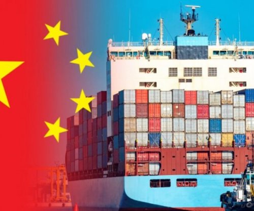 Bizneset kineze në Kosovë: Prani në letra, mungesë në terren