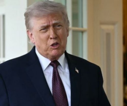 Trumpi thotë se Irani telefonoi këtë mëngjes: Donin marrëveshje