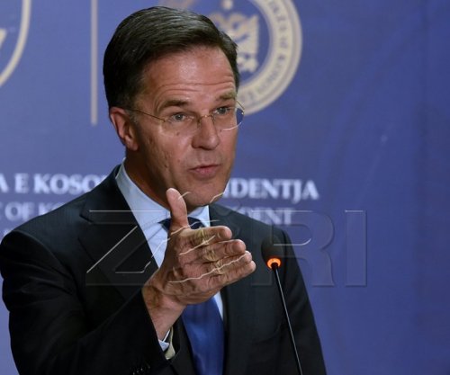 Shefi i NATO-s për udhëheqësin e ri të Hungarisë: Pres me padurim të punoj me të