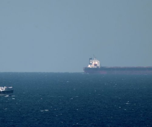 Nis bllokada e SHBA-së ndaj porteve iraniane