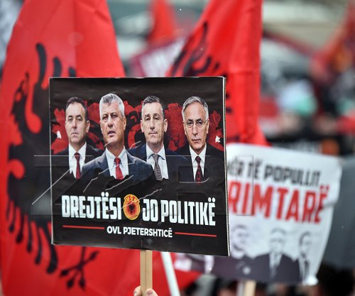 Debat i ashpër për gjuhën fyese ndaj ish-krerëve të UÇK-së, kërkohen edhe masa ligjore 