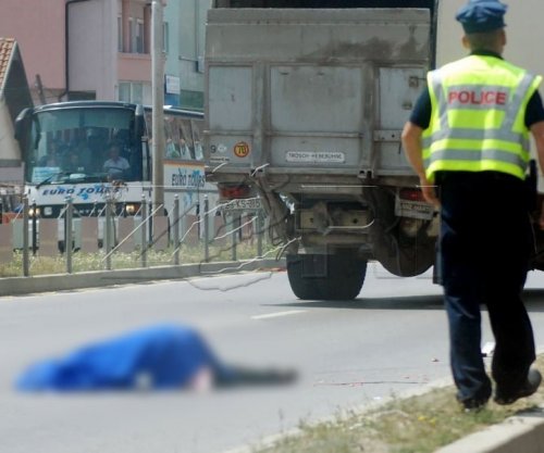 Bilanc tragjik në rrugët e Kosovës, katër jetë të humbura në fillim të prillit