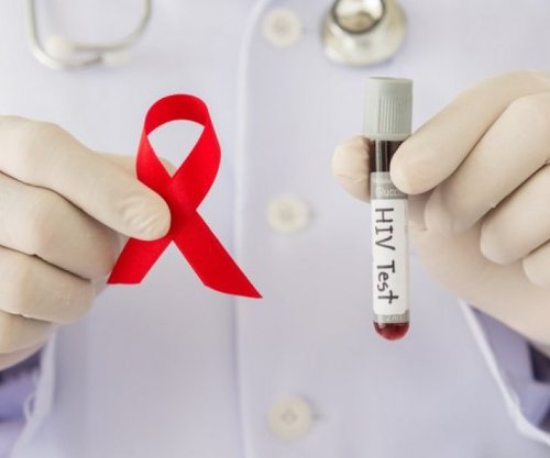 Nuhiu: Në Kosovë ka njerëz të cilët nuk e dinë se ekziston sëmundja e HIV-AIDS-it