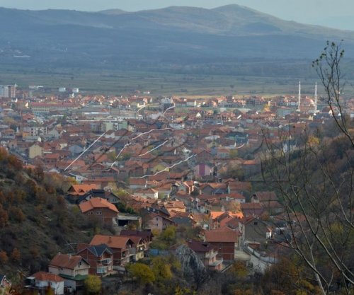 Serbia po i “vjedh” paratë e Kosovës për Luginën e Preshevës