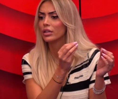 Brikenës i ndodh e papritura në Instagram pas eliminimit