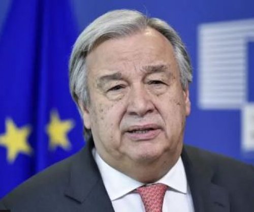 Guterres: SHBA-ja e Irani të rikthehen në negociata