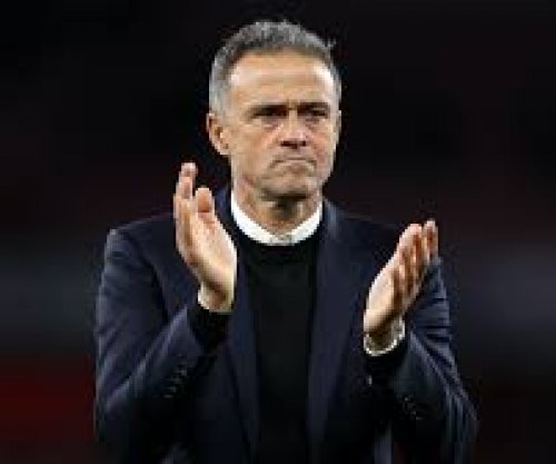 Luis Enrique bën thirrje për kujdes maksimal ndaj Liverpoolit