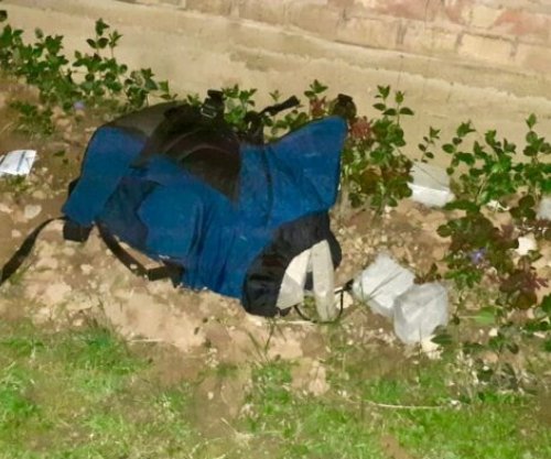 Sekuestrohen 15 kilogramë heroinë në Ferizaj, arrestohen dy persona