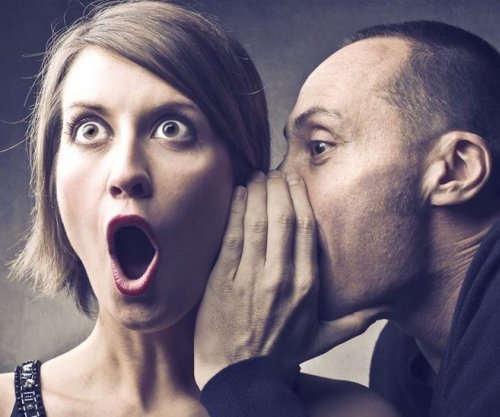 Dhjetë mënyra për ta dalluar një gënjeshtar