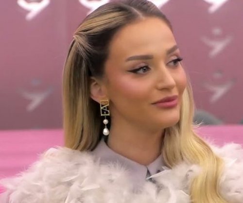 Selin: E kam ëndërr që të dal fituese e Big Brother