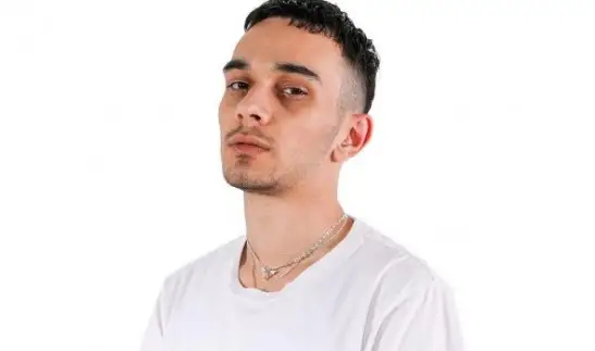 Një muaj paraburgim ndaj Butës, Gjykata: Nxori armën nga çanta dhe shtiu