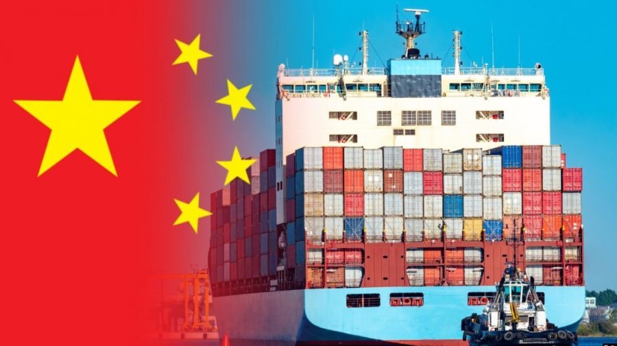 Bizneset kineze në Kosovë: Prani në letra, mungesë në terren