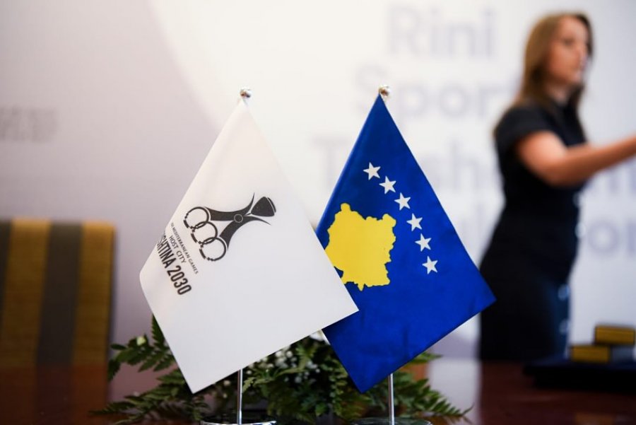 Përgatitjet për Lojërat Mesdhetare 2030, sfidë stadiumi