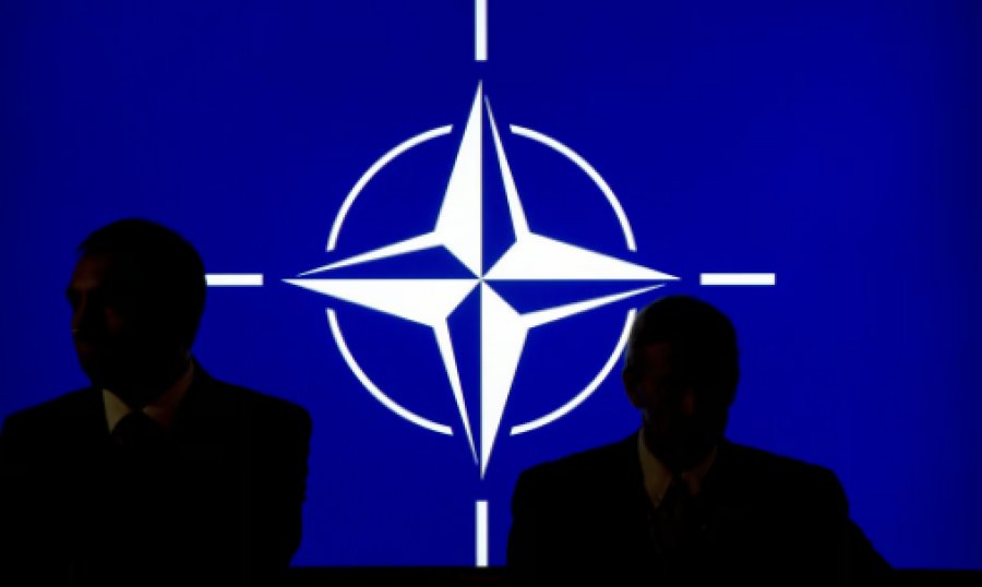 Vendet anëtare të NATO-s refuzojnë të marrin pjesë në bllokadën e Ngushticës së Hormuzit