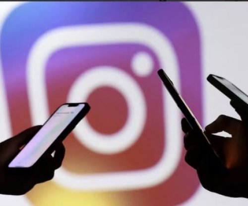 Njihuni me ndryshimin më të ri të Instagram-it