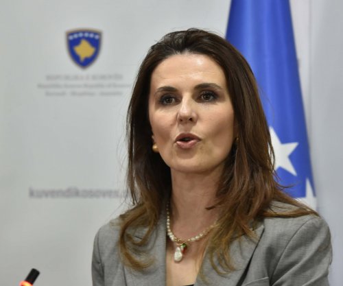 A do ta dërgojë PDK-ja projektligjin për Konfiskimin e Pasurisë në Kushtetuese? Ja si përgjigjet Çitakut