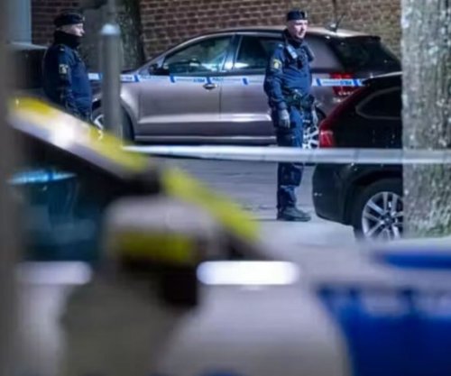 Vritet 20-vjeçari shqiptar në Suedi, plagoset vajza që e shoqëronte