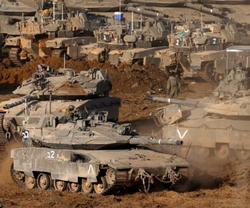 Çfarë rrezikohet në takimin historik midis Izraelit dhe Libanit