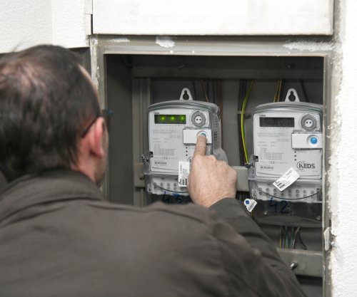 MINTI: 1500-5000 euro gjobë për secilin njehsor me afat të skaduar