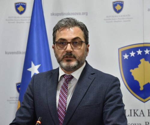 Gola: Në seancën e së premtes në rend dite do të jetë edhe Projektligji për Byronë