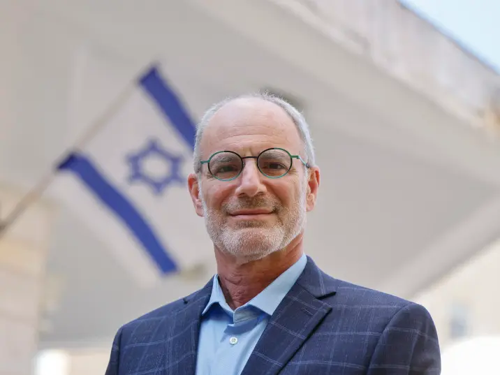 Përfundojnë bisedimet Izrael-Liban në SHBA, ambasadori izraelit jep detaje