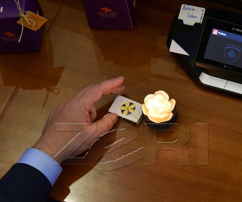 Hamza: Lufta nuk përfundon me heshtjen e armëve, por me drejtësinë për viktimat