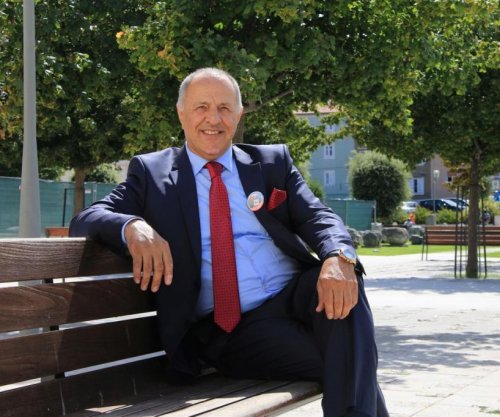 “Kosovën e kemi nënë, Shqipërinë babe”, ish-kandidati për deputet në Kroaci kritika Samitit të Diasporës