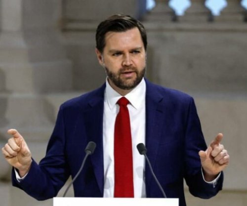 Vance: SHBA-ja i ka arritur qëllimet e saj në Iran