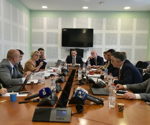 Komisioni miraton Projektligjin për Byronë Shtetërore për Verifikimin dhe Konfiskimin e Pasurisë