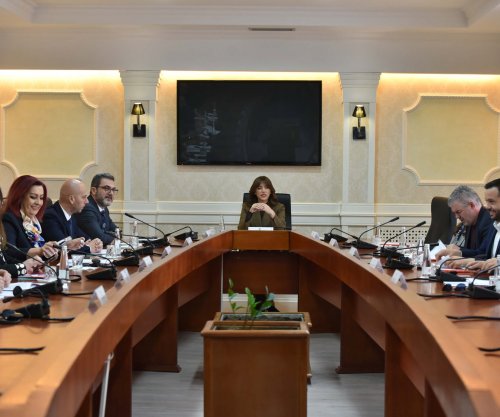 Sot mblidhet Kryesia e Kuvendit, ky është rendi i ditës