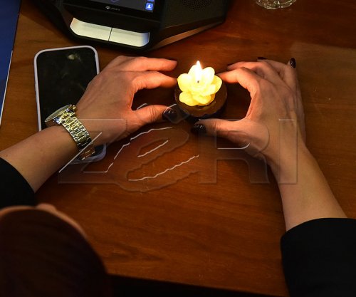 Nagavci: Heshtja nuk shëron, shteti ka përgjegjësi të plotë ndaj të mbijetuarve të dhunës seksuale