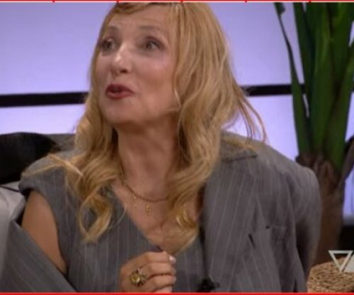 Zgjedhja e Romir Zallës, kush është fermerja që i shpëtoi sfidës?