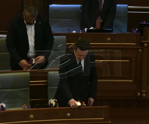 Kurti: Kosova nderon viktimat e krimeve të luftës, Serbia shërben si strehë për fshehjen e kriminelëve